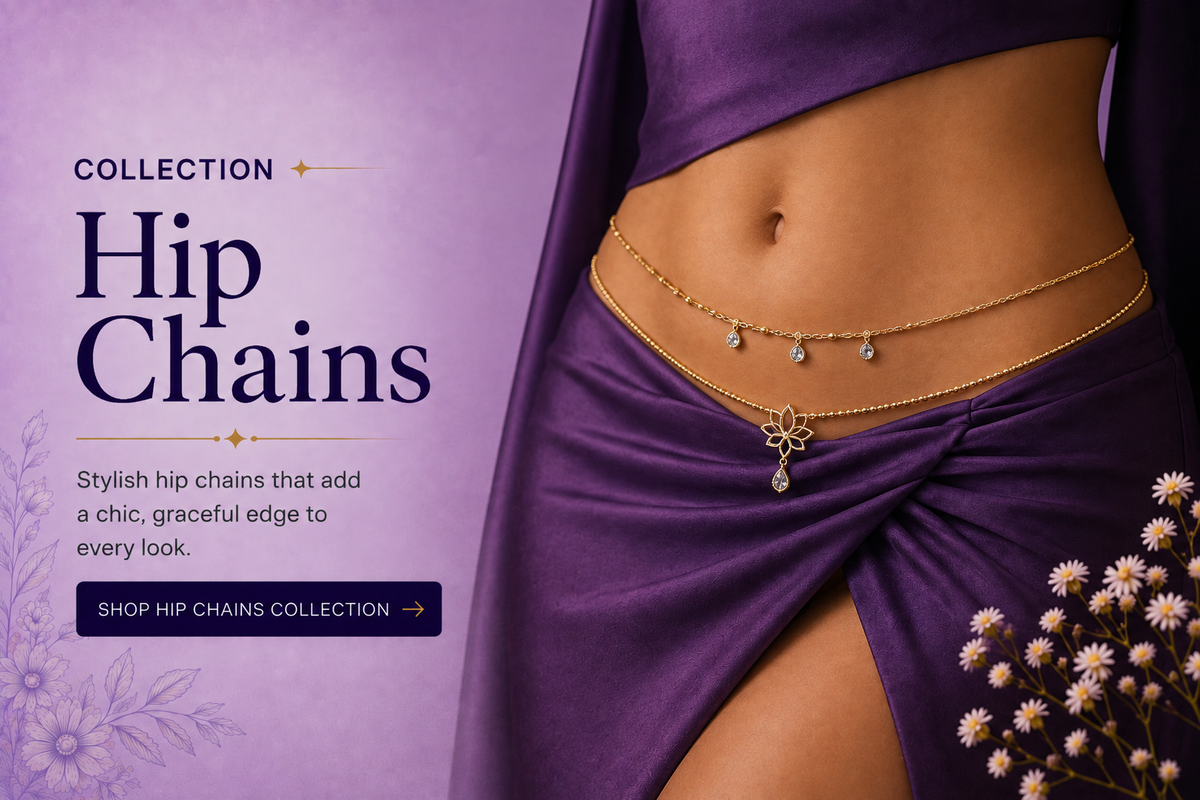 Hip Chains