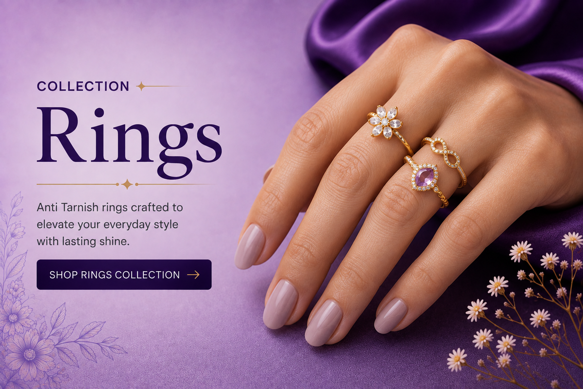 Rings