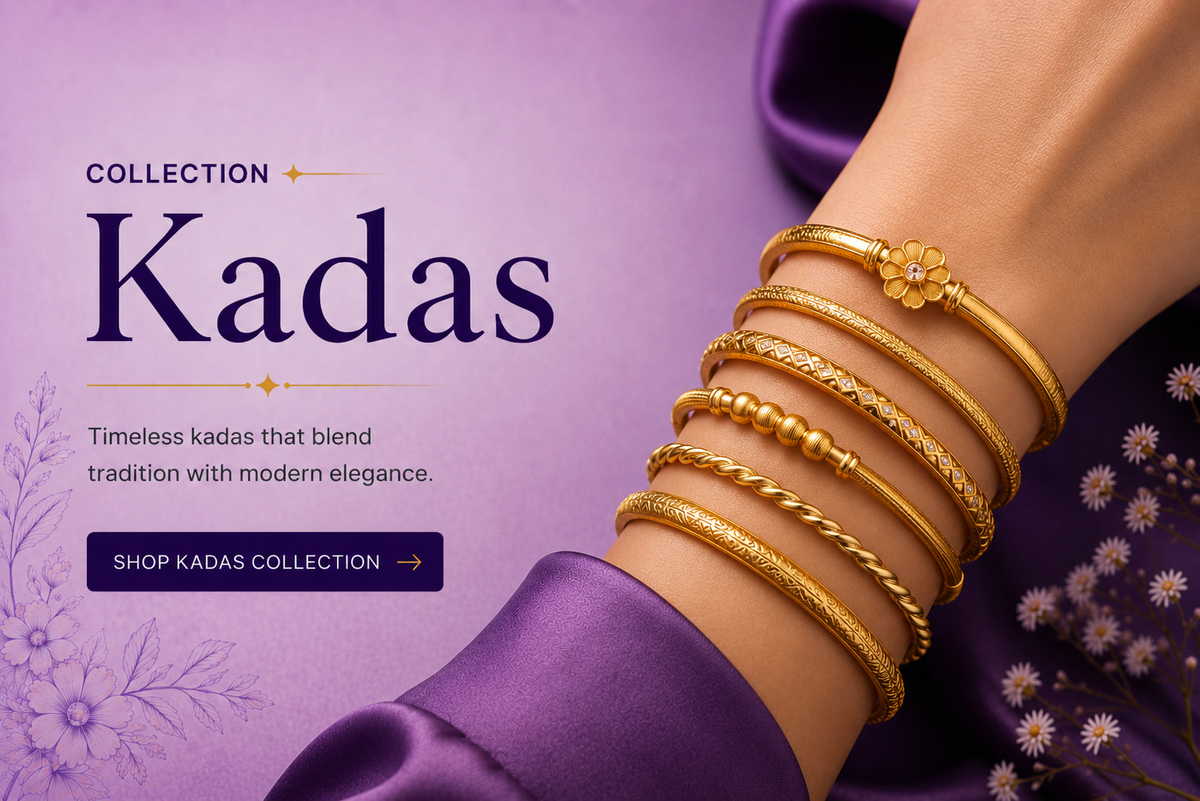 Kada Collections