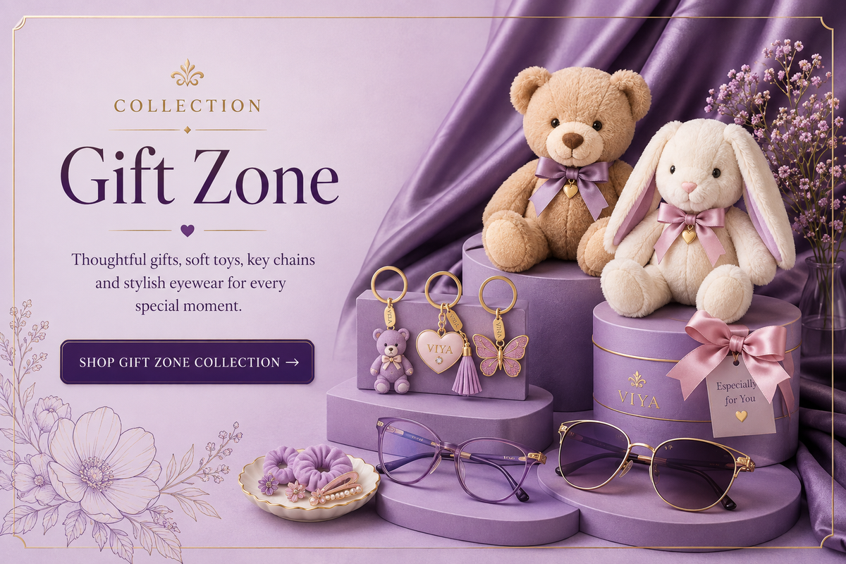 Gift Zone