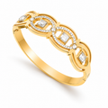 Royal Geometric Kada